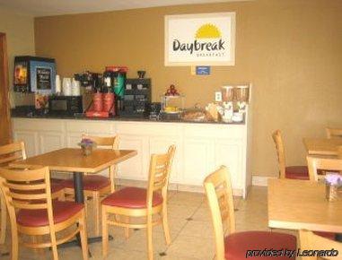 Days By Wyndham Wheeler Road Hotel Augusta